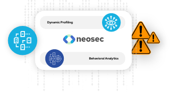 Data-Matters