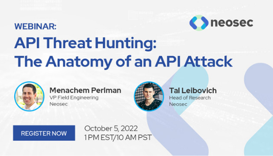 Neosec-Webinar-API-Threat-Hunting-630x360-090822-Light-CTA
