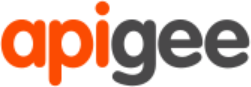 apigee
