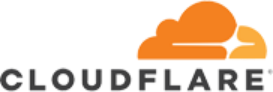 cloudflare