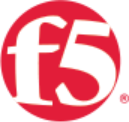 f5
