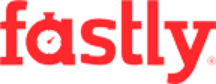 fastly