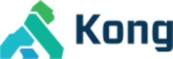 kong