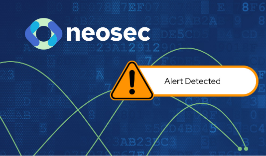 neosec-what-you-need-to-know-about-protecting-your-apis