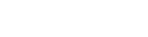 quote-logo