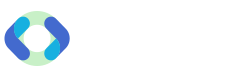neosec-logo-white