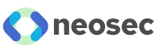 neosec-logo